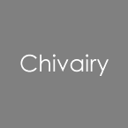 Chivairyɂ