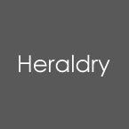 Heraldryɂ