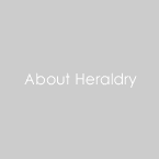 about_heraldry