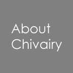 Chivairyɂ