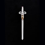Sword